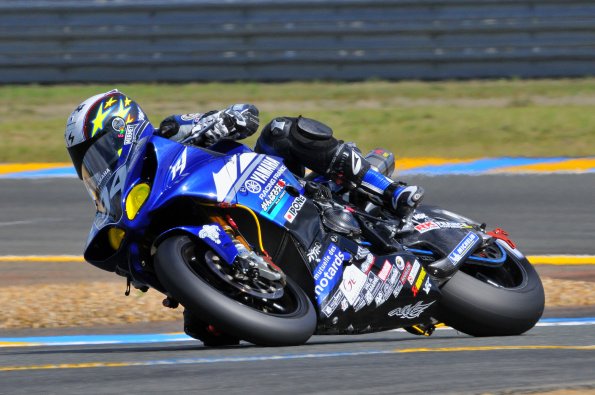 2011 04 24h Le Mans 00686